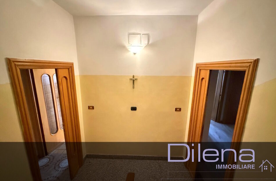 DOPPIO INGRESSO